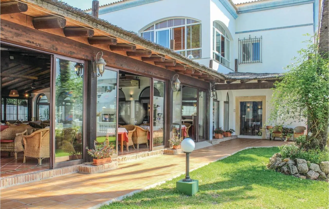 Beautiful Home In Marbella-Las Chapas With 2 Bedrooms, Outdoor Swimming Pool And Swimming Pool Spain