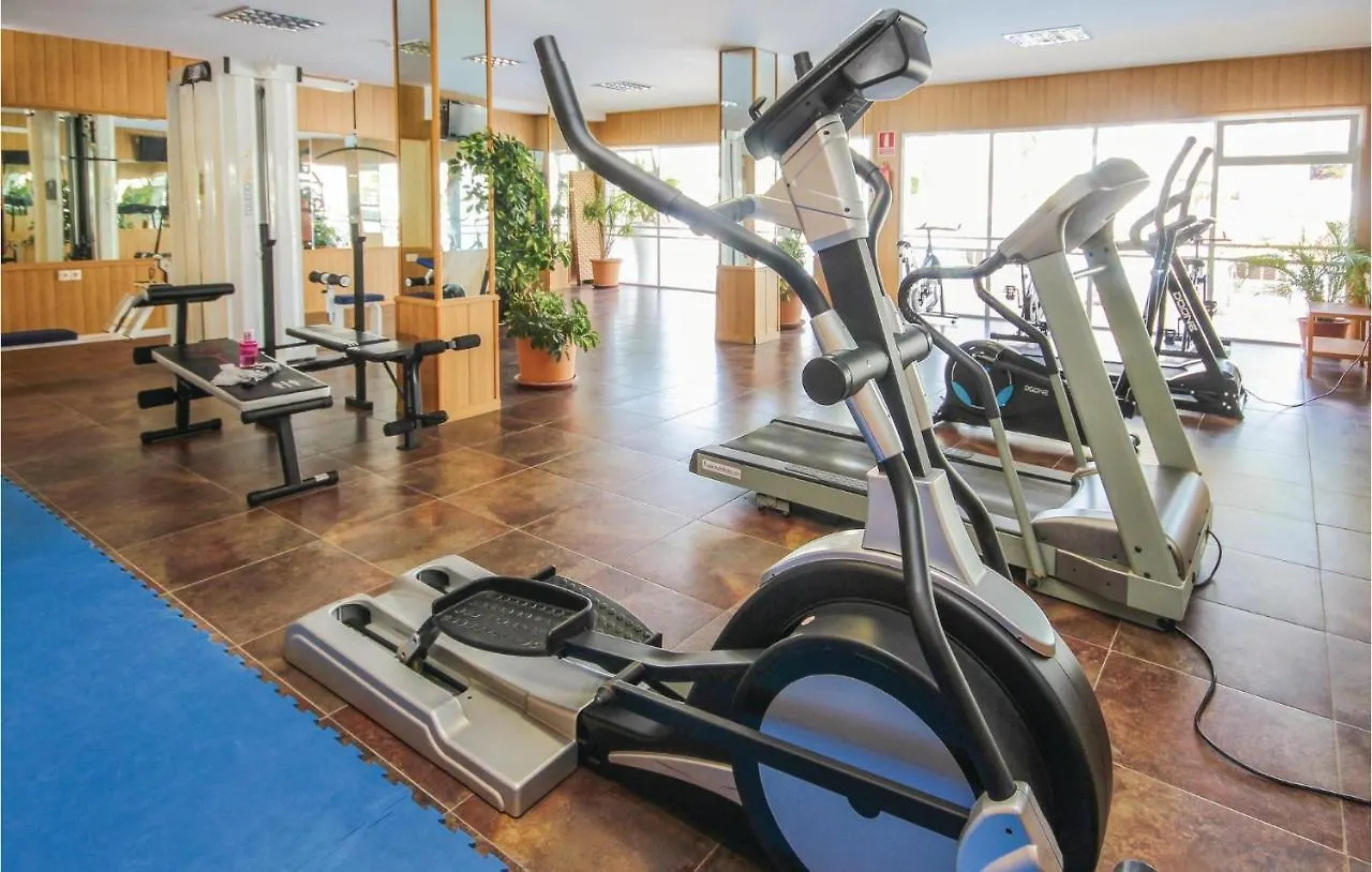 Beautiful Home In Marbella-Las Chapas With 2 Bedrooms, Outdoor Swimming Pool And Swimming Pool 마르베야