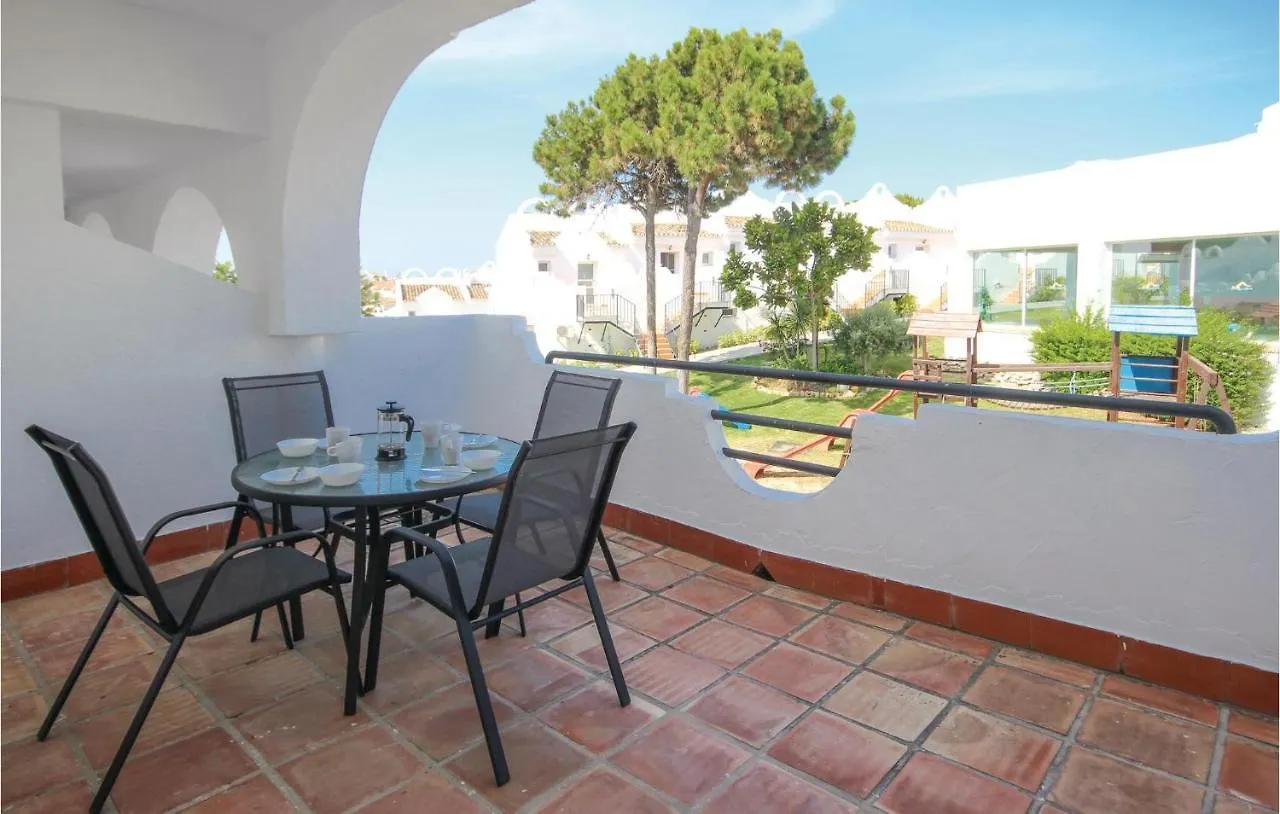 Beautiful Home In Marbella-Las Chapas With 2 Bedrooms, Outdoor Swimming Pool And Swimming Pool Marbella