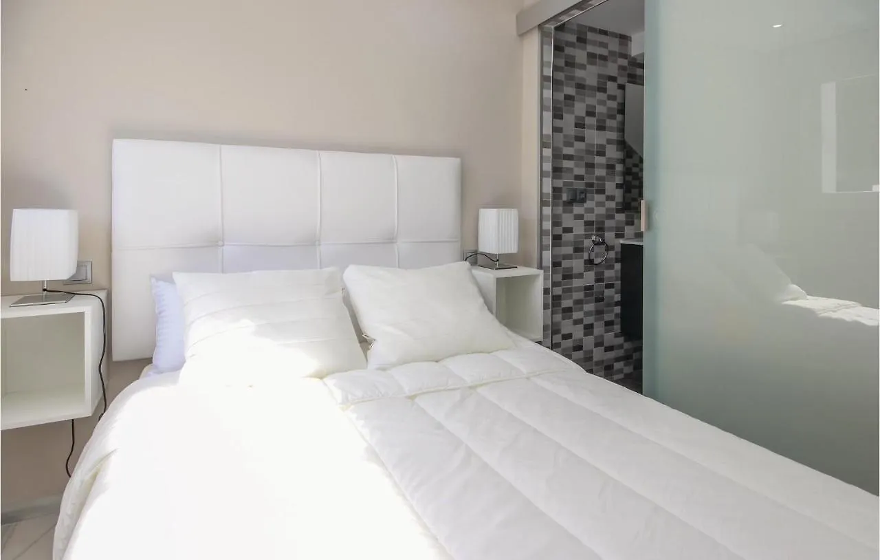 Beautiful Home In Marbella-Las Chapas With 2 Bedrooms, Outdoor Swimming Pool And Swimming Pool 0*, Marbella Spain