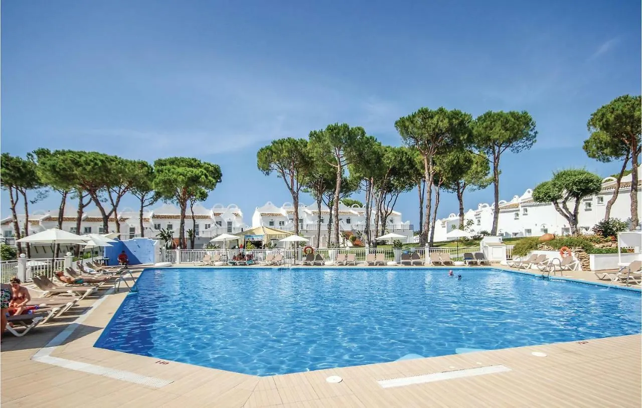 Beautiful Home In Marbella-Las Chapas With 2 Bedrooms, Outdoor Swimming Pool And Swimming Pool location